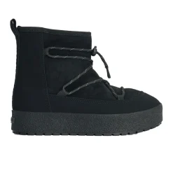 Outlet Tretorn Aspa Hybrid Low Dam