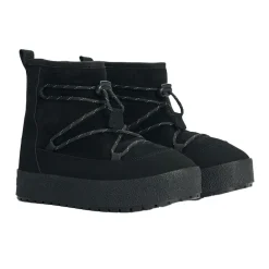 Outlet Tretorn Aspa Hybrid Low Dam