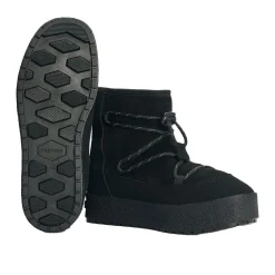 Outlet Tretorn Aspa Hybrid Low Dam