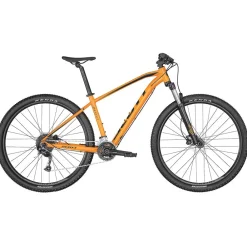 Best Scott Aspect 950