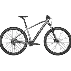 Scott Aspect 950
