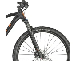 Scott Aspect 940