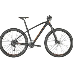 Scott Aspect 940