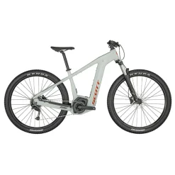Allt Inom Cykel|Cyklar | Scott Aspect eRIDE 940