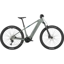 Allt Inom Cykel|Cyklar | Scott Apect eRIDE 900