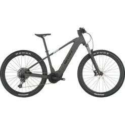 Outlet Scott Aspect eRIDE 910