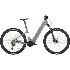 Sale Scott Aspect eRIDE 900 Wave
