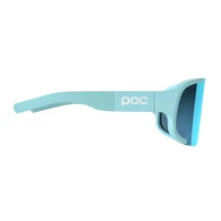 Clearance POC Aspire