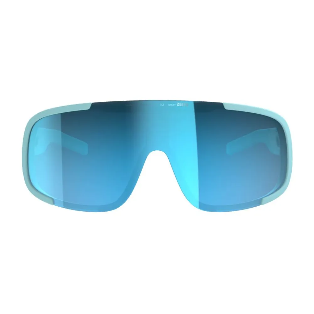 Clearance POC Aspire