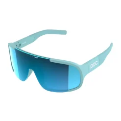 Accessoarer|Allt Inom Cykel | POC Aspire