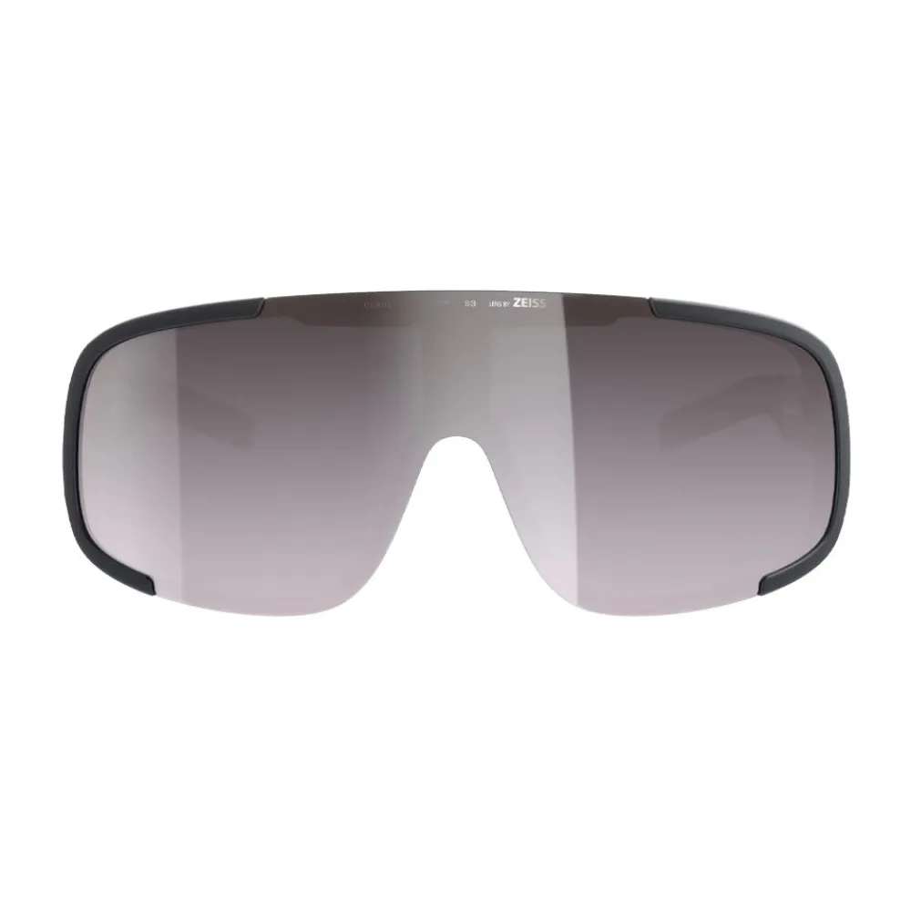 Outlet POC Aspire