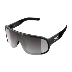 Outlet POC Aspire