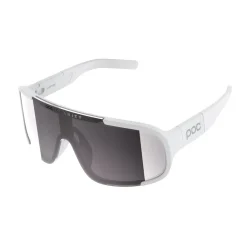 Sale POC Aspire
