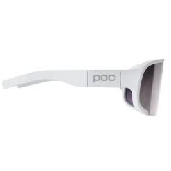 Sale POC Aspire
