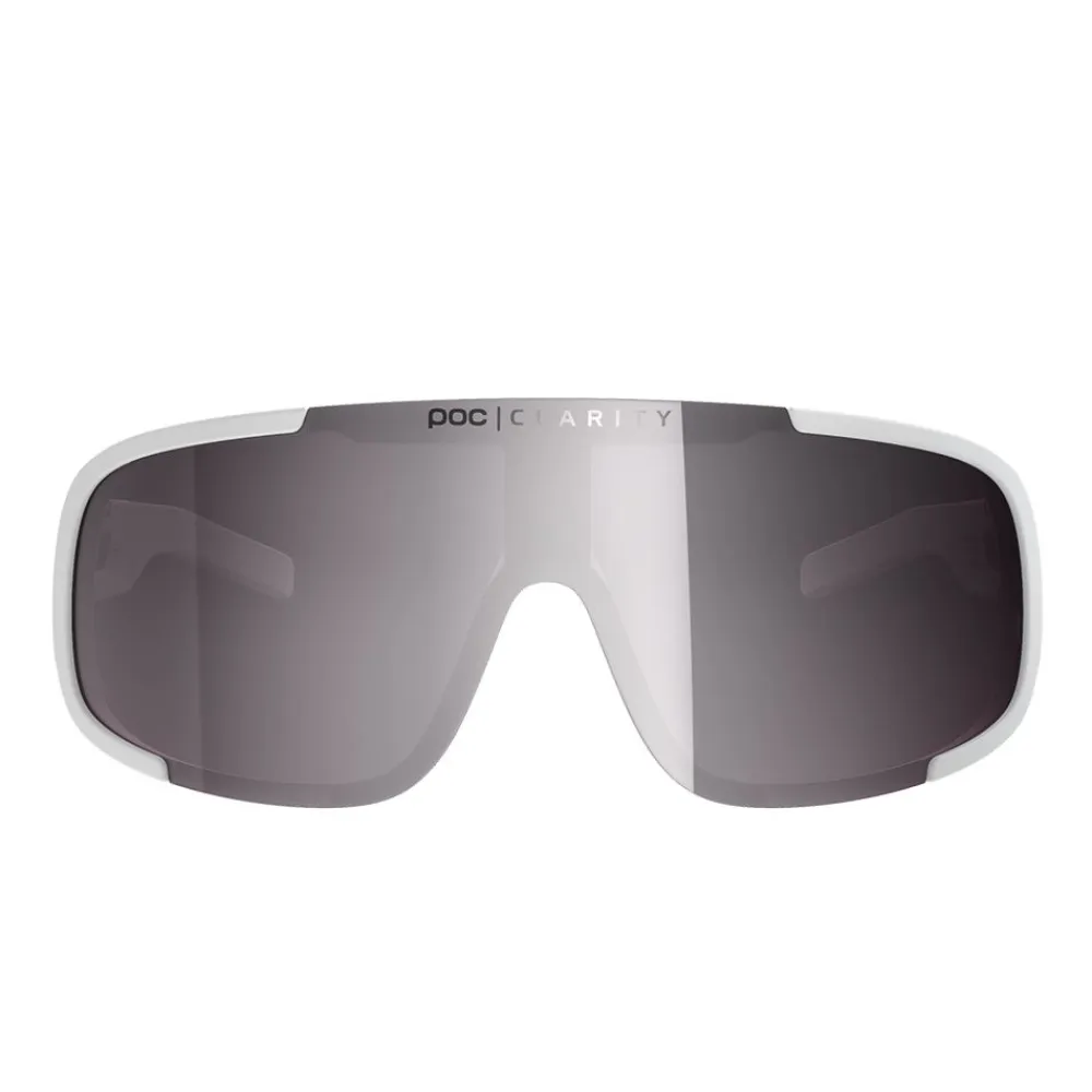 Sale POC Aspire