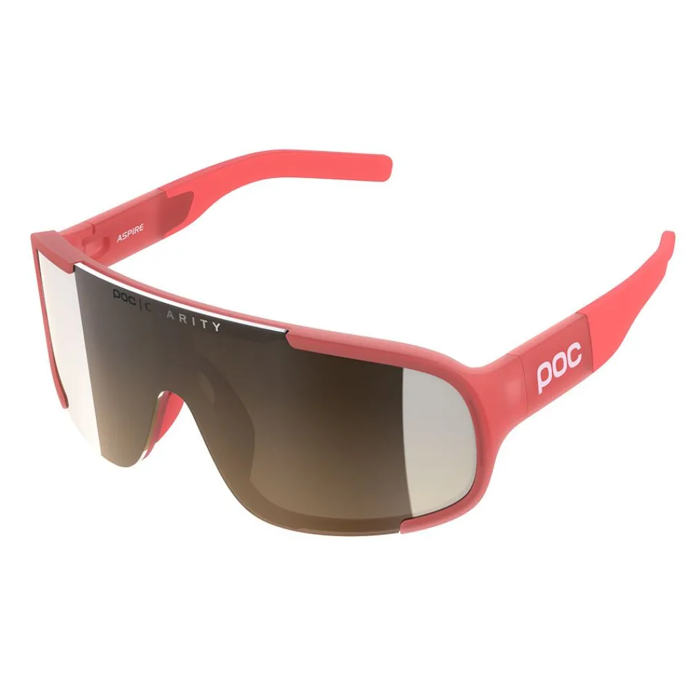 Accessoarer|Allt Inom Cykel | POC Aspire Mid