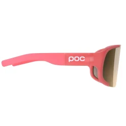 Accessoarer|Allt Inom Cykel | POC Aspire Mid