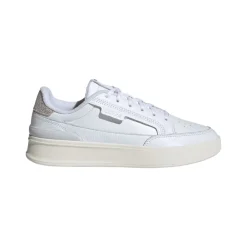 Allt Under Damskor|Sneakers Dam | adidas Aspyre Dam