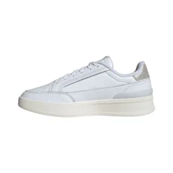 Allt Under Damskor|Sneakers Dam | adidas Aspyre Dam