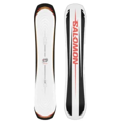 Discount Salomon Assassin