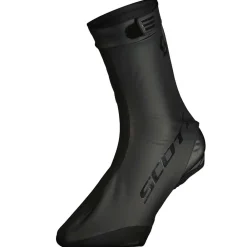 Allt Inom Cykel | Scott A20 kokydd