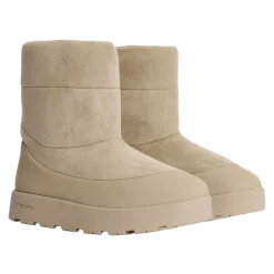 Discount Tretorn ASTO MID HYBRID dam