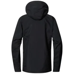 Allt Under Jackor | Haglöfs Atra Gore-Tex II Jacket Da