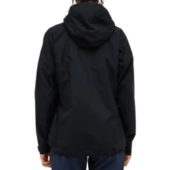 Allt Under Jackor | Haglöfs Atra Gore-Tex II Jacket Da
