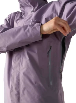 Allt Under Jackor | Haglöfs Atral GTX II Jacket Da