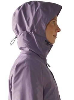 Allt Under Jackor | Haglöfs Atral GTX II Jacket Da