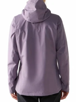Online Haglöfs Astral GTX II Jacket Dam