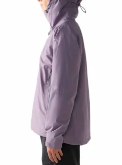 Online Haglöfs Astral GTX II Jacket Dam
