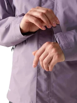 Online Haglöfs Astral GTX II Jacket Dam