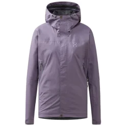 Online Haglöfs Astral GTX II Jacket Dam