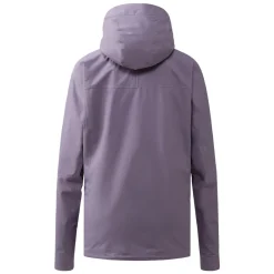 Online Haglöfs Astral GTX II Jacket Dam