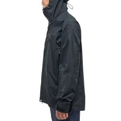 Allt Under Jackor | Haglöfs Atra GTX II Jacket Herr