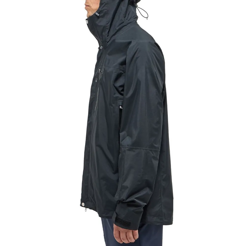 Allt Under Jackor | Haglöfs Atra GTX II Jacket Herr