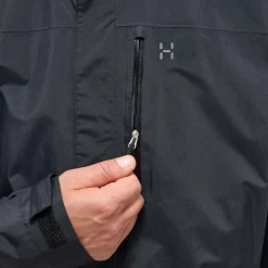 Allt Under Jackor | Haglöfs Atra GTX II Jacket Herr