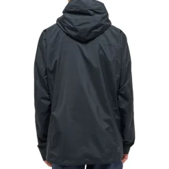 Allt Under Jackor | Haglöfs Atra GTX II Jacket Herr