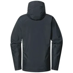 Allt Under Jackor | Haglöfs Atra GTX II Jacket Herr