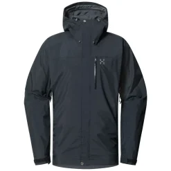 Allt Under Jackor | Haglöfs Atra GTX II Jacket Herr