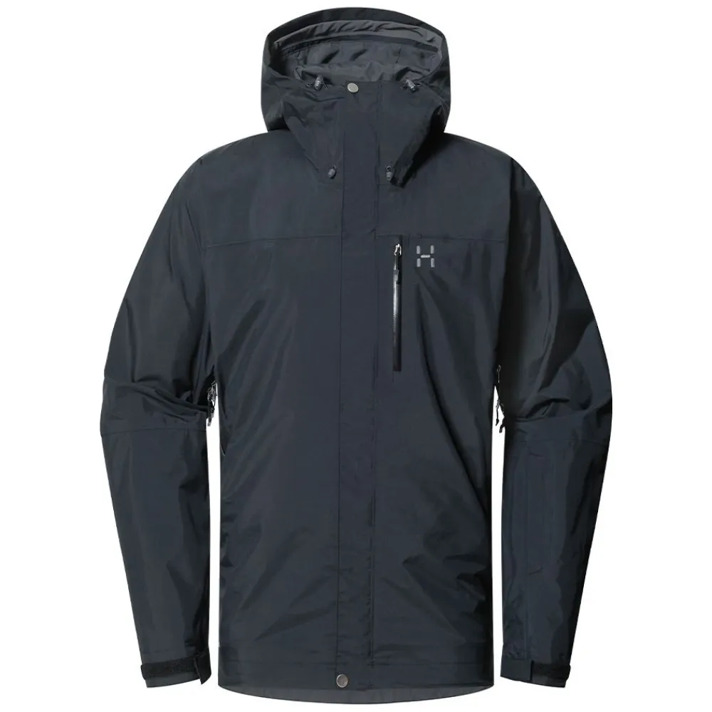 Allt Under Jackor | Haglöfs Atra GTX II Jacket Herr