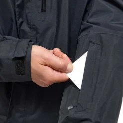 Allt Under Jackor | Haglöfs Atra GTX II Jacket Herr