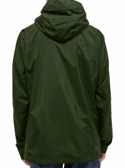 Hot Haglöfs Astral GTX II Jacket Herr