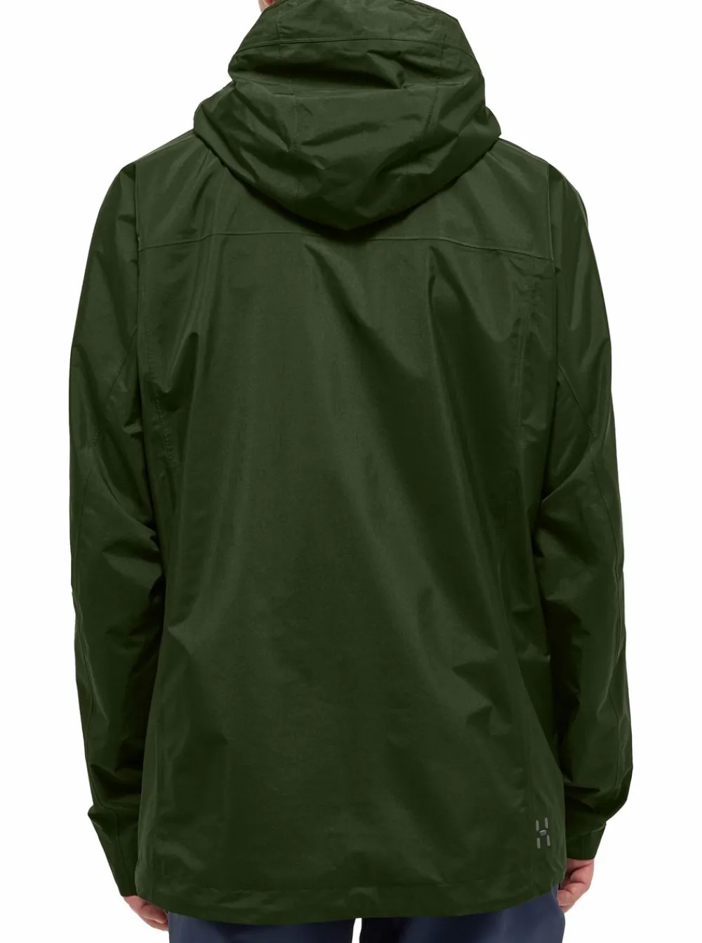 Hot Haglöfs Astral GTX II Jacket Herr