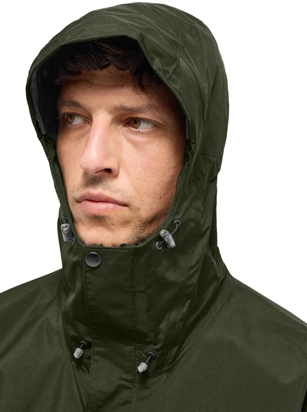 Hot Haglöfs Astral GTX II Jacket Herr