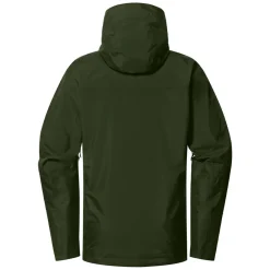Hot Haglöfs Astral GTX II Jacket Herr