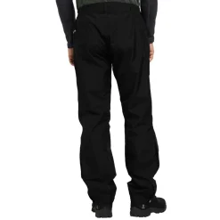 Clearance Haglöfs Astral GTX II Pant Herr