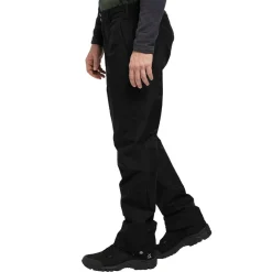 Clearance Haglöfs Astral GTX II Pant Herr