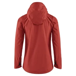 Allt Under Jackor | Klättermusen Asynja Jacket Dam